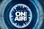 Радио Bulgaria On Air 