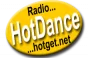 Радио HOT Dance