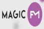 Радио Magic FM