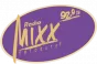 Радио Mixx