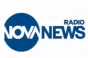 Nova News radio