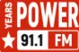 Радио Power FM