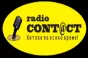 Радио Contact