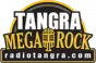 радио Тангра Мега Рок