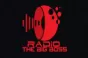 Радио The Big Boss