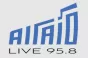 Aigaio Live FM