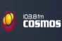 Cosmos-FM