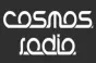 Cosmos Radio