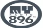 My Radio 89.6