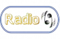 Radio69