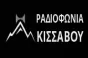 Radiofonia Kissabou