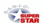 Super Star Radio