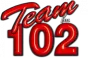Team FM 102