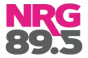 NRG Power Radio 89.5
