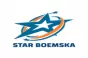 Star Boemska