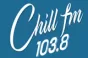 Chill FM Radio