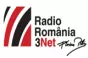 Radio 3Net