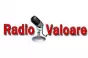 Radio Valoare