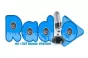 RadioPlay Live