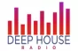 Deep House Radio