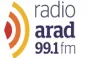  Radio Arad