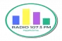 Радіо Надвірна