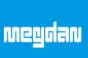 Meydan FM