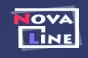 NovaLine radio