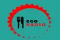 Radio EgoЇсти
