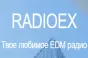 RadioEx