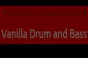Vanilla Drum & Bass