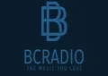 BC Radio