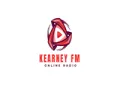 Kearney FM