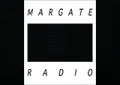 Margate Radio