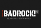 BadRock радио