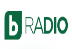 btv Радио
