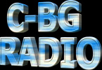 C-BG RADIO