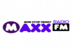 Радио MaxxFm