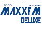 Радио MaxxFM Deluxe