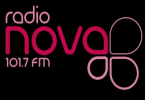 Радио NOVA