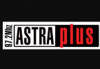 Радио Астра Plus