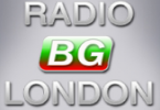 Радио Бг Лондон