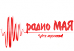 Радио Мая