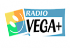 Радио Вега+