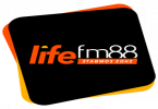 Life FM 88