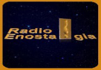 Radio Enostalgia