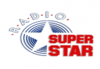 Super Star Radio
