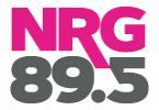 NRG Power Radio 89.5