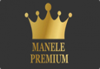 Manele Premium