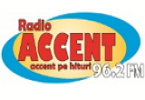 Radio Accent Oltenia